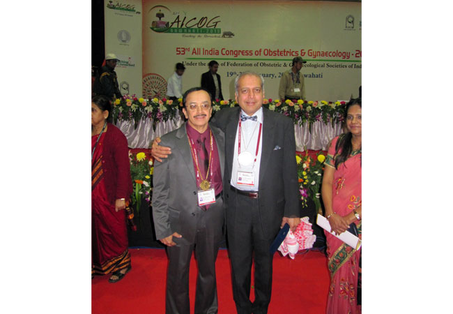 thesis in obstetrics and gynaecology in india thesis in obstetrics and gynaecology in india