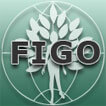 figo_logo