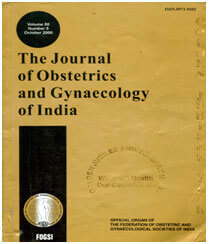 fogsi journals