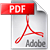 pdf_icon_02