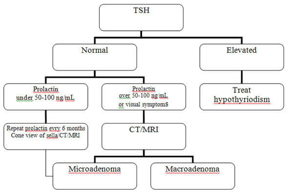 chloroquine phosphate over the counter