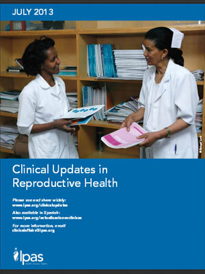 clinial_update_reproductive