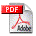 pdf_icon