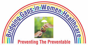 bridging-gaps-in-women-healthcare