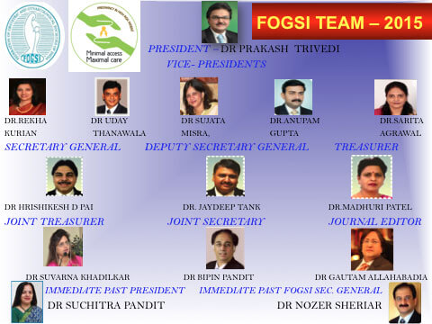 fogsi-team-2015