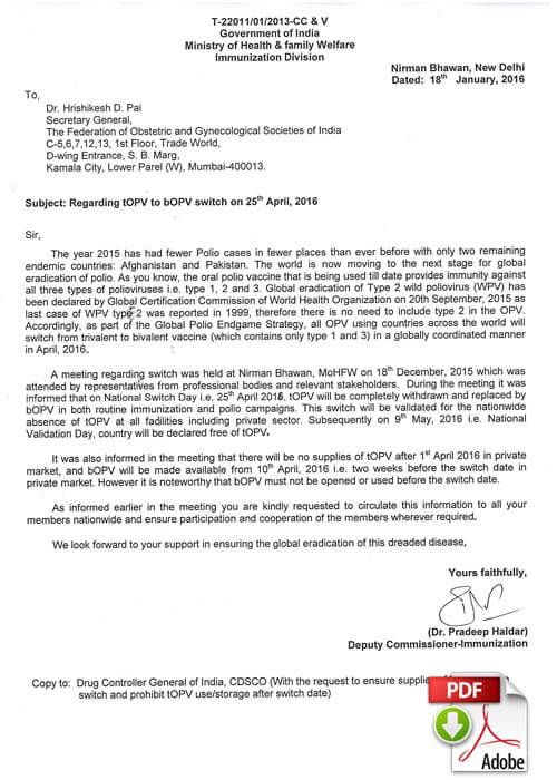 Letter-from-MOHFW-reg