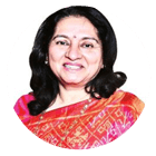 dr-jaideep-malhotra-president-fogsi-2018