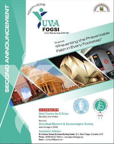 north-zone-yuva-fogsi-brochure