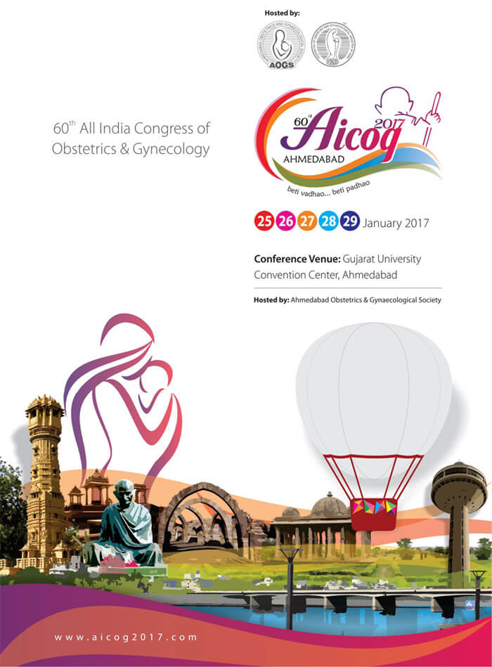 aicog-brochure