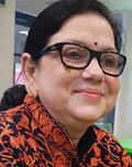 dr-abha-rani-sinha