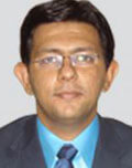 dr-punit-bhojani