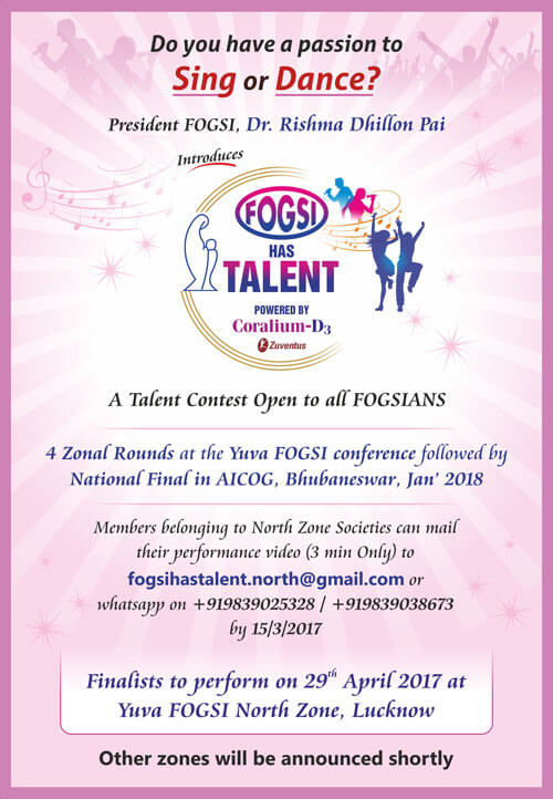 Fogsi-has-Talent-Invitation-Card-for-WEB_Bhubaneswar-th-2