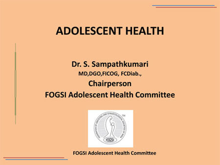 adolescent-health-for-boys-&-girl