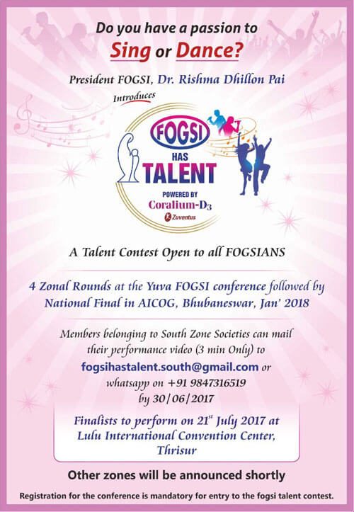 fogsi-talent-south-zone