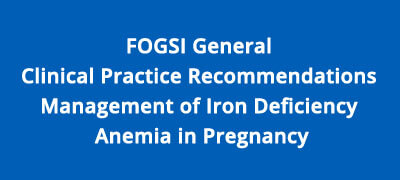 gcpr-on-recommendation-on-management-of-iron-deficiency