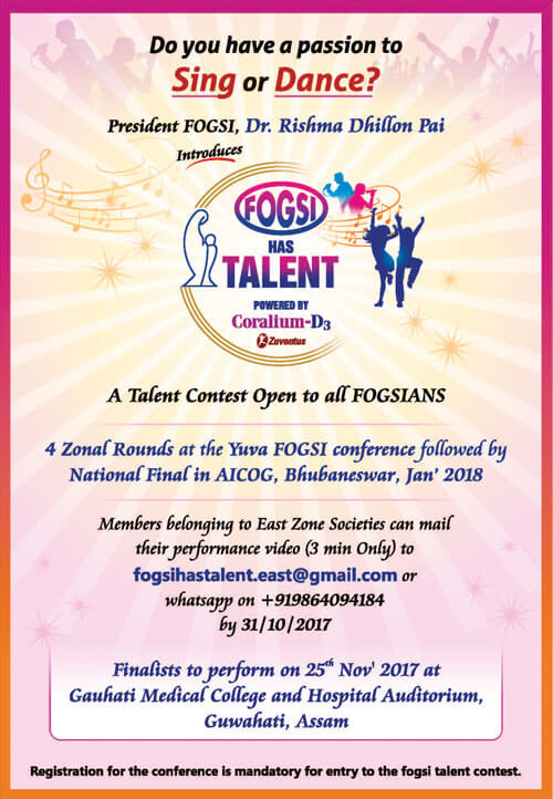 fogsi-talent-east-zone-25-november-2017