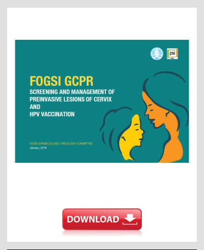 fogsi-gcpr-smplc-cervix-hpv-vaccination-summary-2017-2018