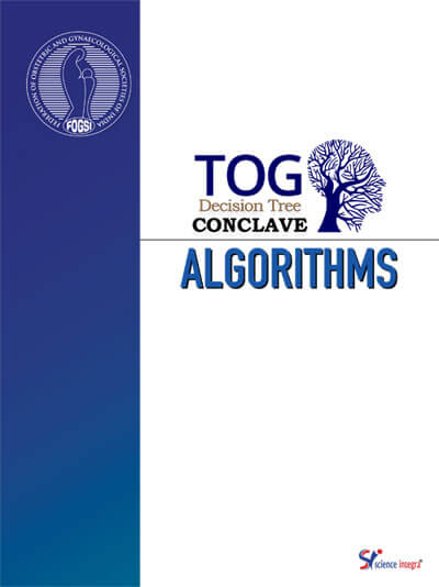 tog-conclave-algorithms