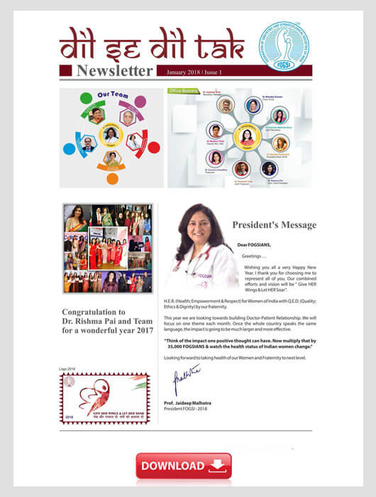 dil-se-dil-tak-fogsi-newsletter