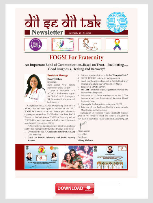 dil-se-dil-tak-fogsi-newsletter-feb