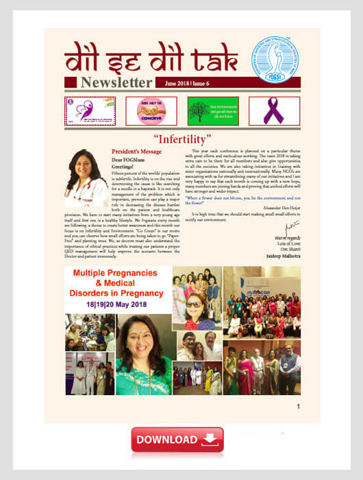 dil-se-dil-tak-fogsi-newsletter-june