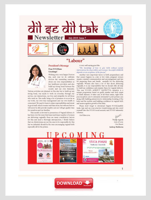 dil-se-dil-tak-fogsi-newsletter-july