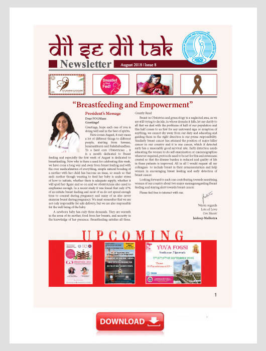 dil-se-dil-tak-fogsi-newsletter-august