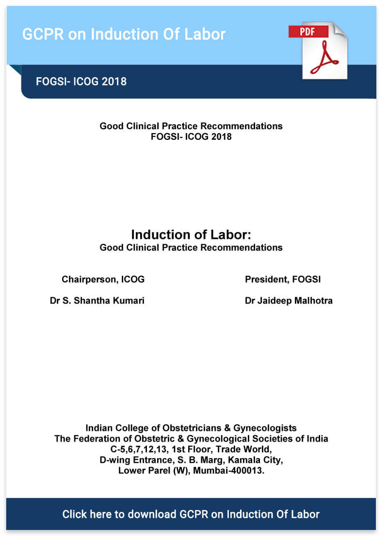 induction-of-labor