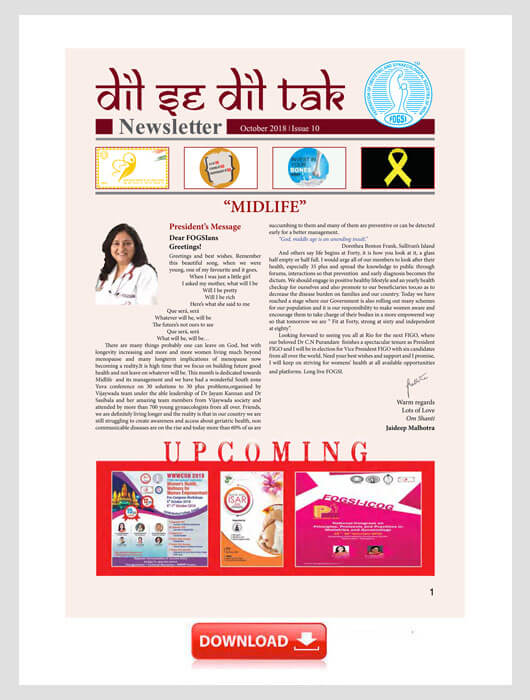 dil-se-dil-tak-fogsi-newsletter-october