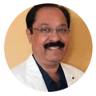 President - Dr. Alpesh Gandhi, FOGSI 2020