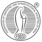 fogsi-logo