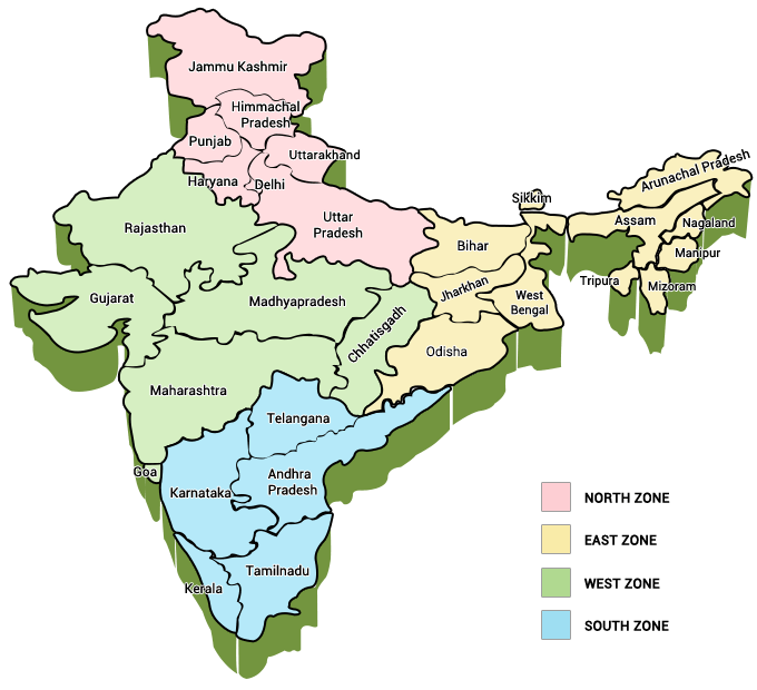 indian_map_02 map