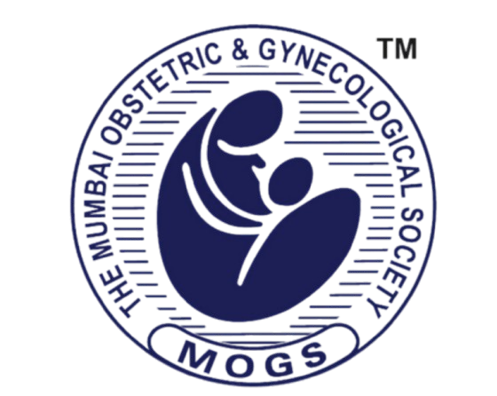 MOGS Logo