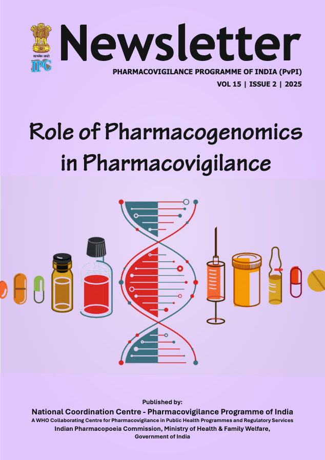 FIGO Members Newsletter - July 2025