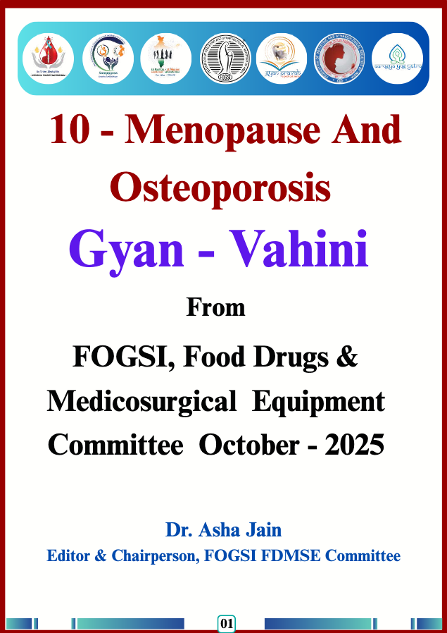 Special Focus Edition