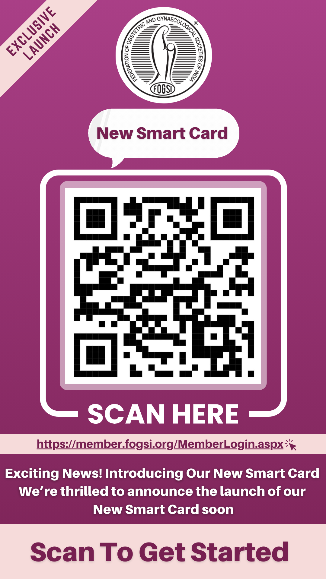 fogsi smart card