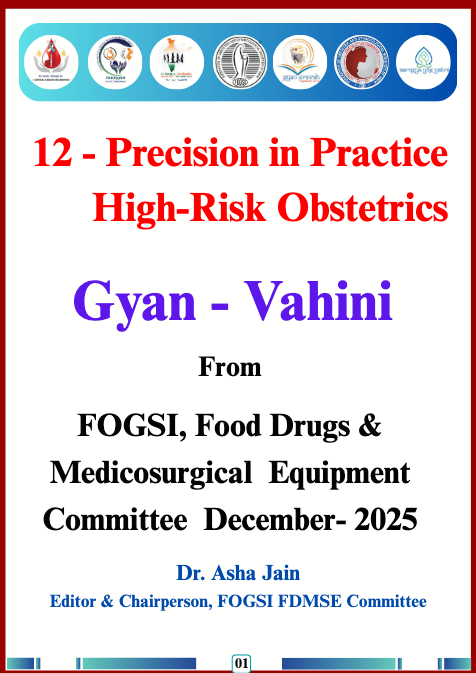 Special Focus Edition