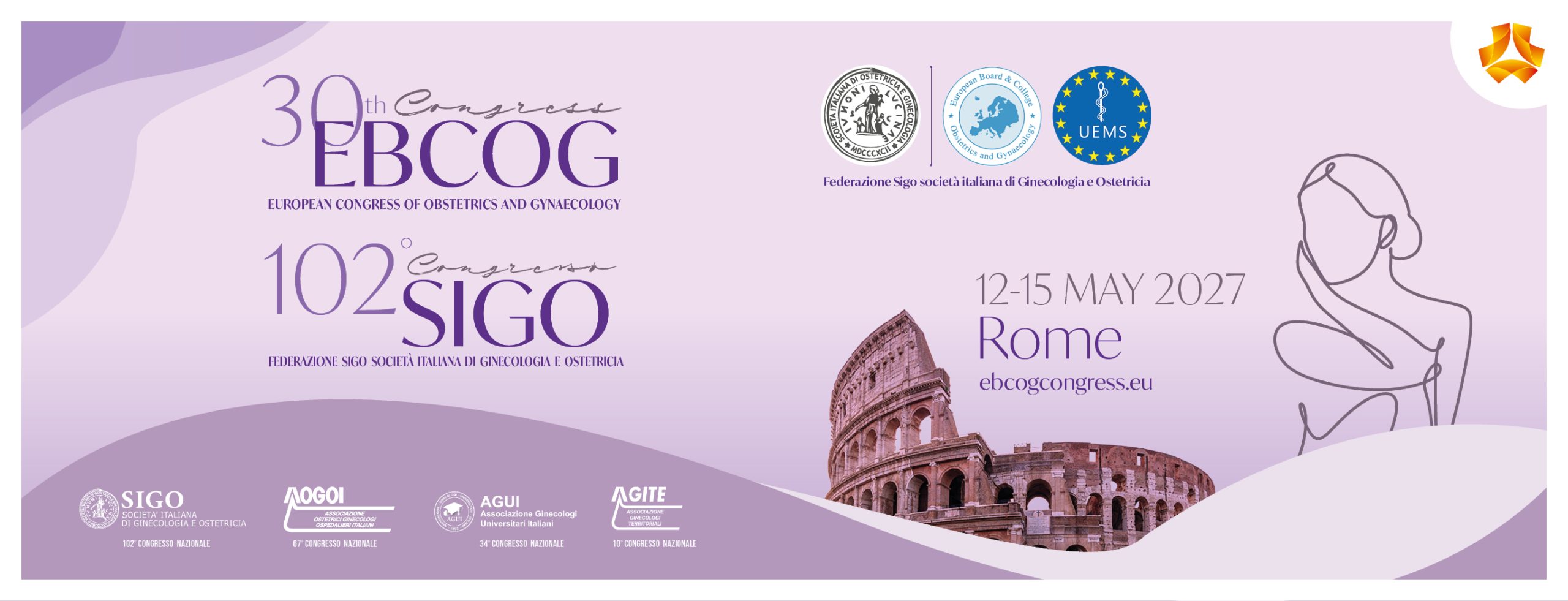 figo-commettee