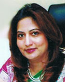 dr-nandita-palshetkar